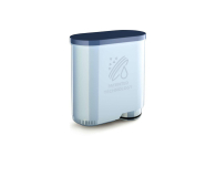 Saeco AquaClean Filtr antywapienny i filtr wody CA6903 - 295197 - zdjęcie 2